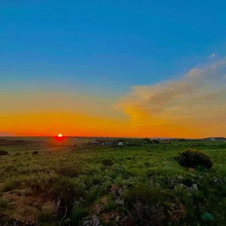 Apartment La Corte Di Edo *