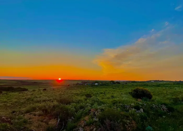 Apartment La Corte Di Edo *
